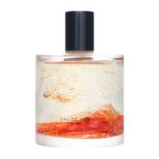 Zarkoperfume Cloud Collection 1