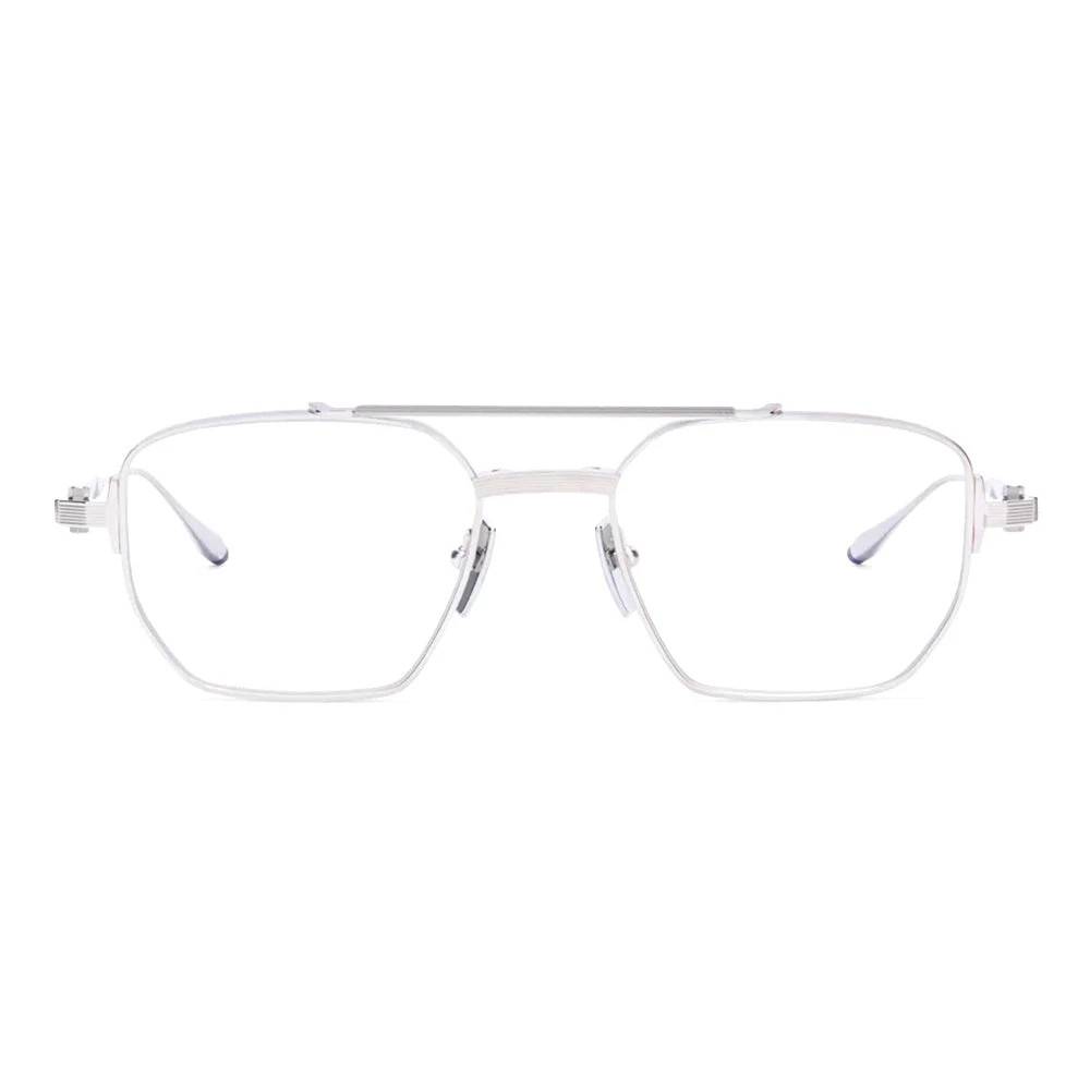 Akoni - Proteus Optical Frame Accessoarer - Dam - ONE Size -