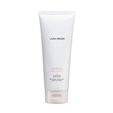 Hydrating Body Wash - Almond Coconut