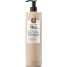 Maria Nila Head &amp; Hair Heal Shampoo 1000 ml