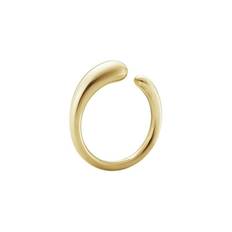 Georg Jensen MERCY ring, lille - 55