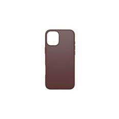 OtterBox Symmetry MagSafe Apple iPhone 16 Plus Union Station - brown