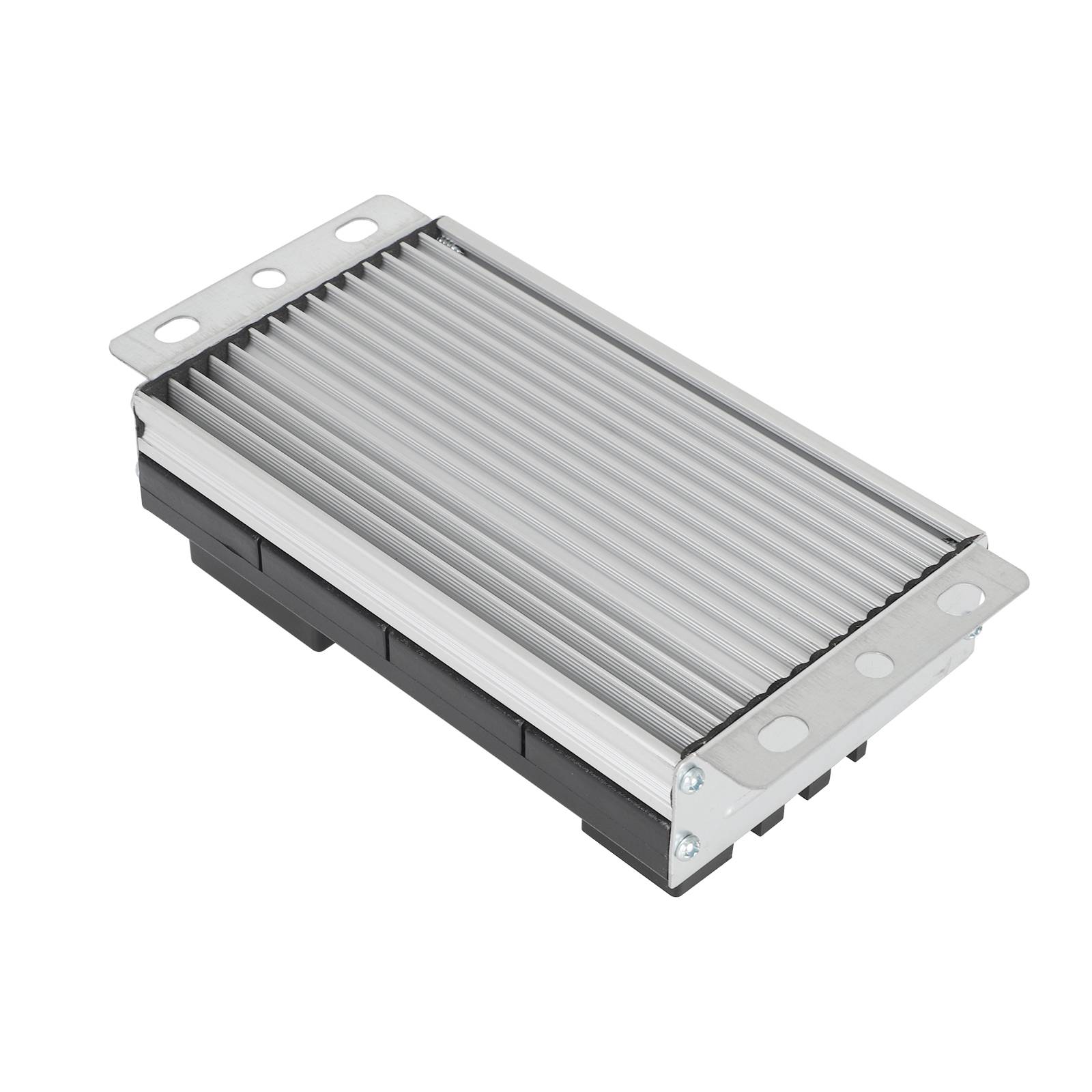 60V 40A Controller – Kukirin G4 elscooter