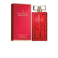 Elizabeth Arden Red Door Eau de Toilette 50 ml Elizabeth Arden