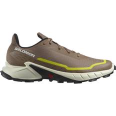 Salomon Alphacross 5 Trail Løbesko Herre