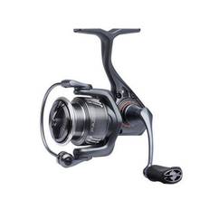 Savage Gear Fazor Spinning-1000