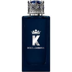Dolce&Gabbana K by Dolce & Gabbana Parfum perfume för män 100 ml