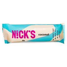 Nicks Coconut, 1 stk