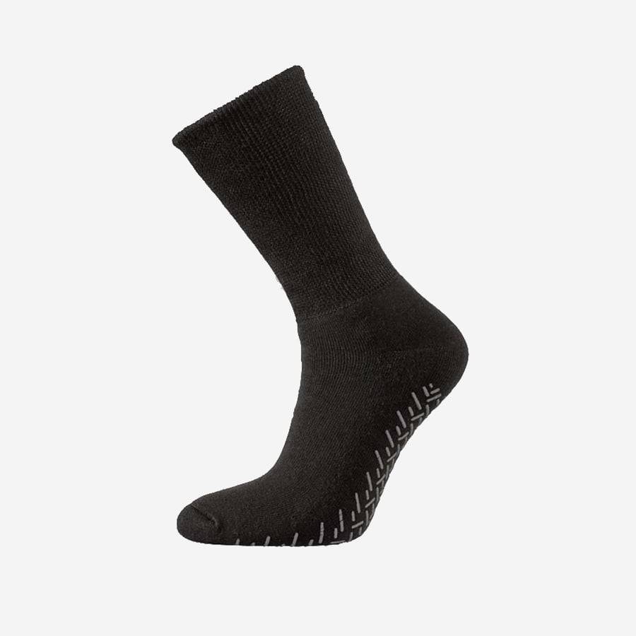 Bola Softsock Antihalk Merinoull - 35-38 (35-38)