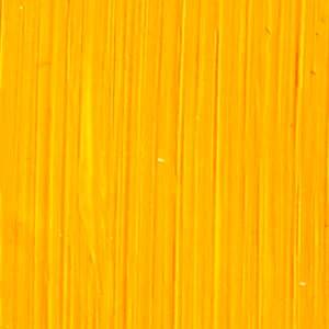 Michael Harding Oil Yellow Lake Deep 40ml