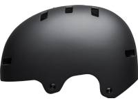 (ComputerSalg) Bell BMX-hjelm LOCAL str. L(59-61,5 cm) BEL-7158207
