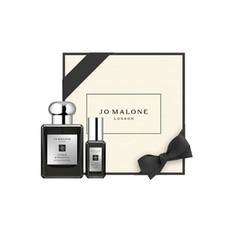 Jo Malone London Cypress & Grapevine Set Jo Malone London