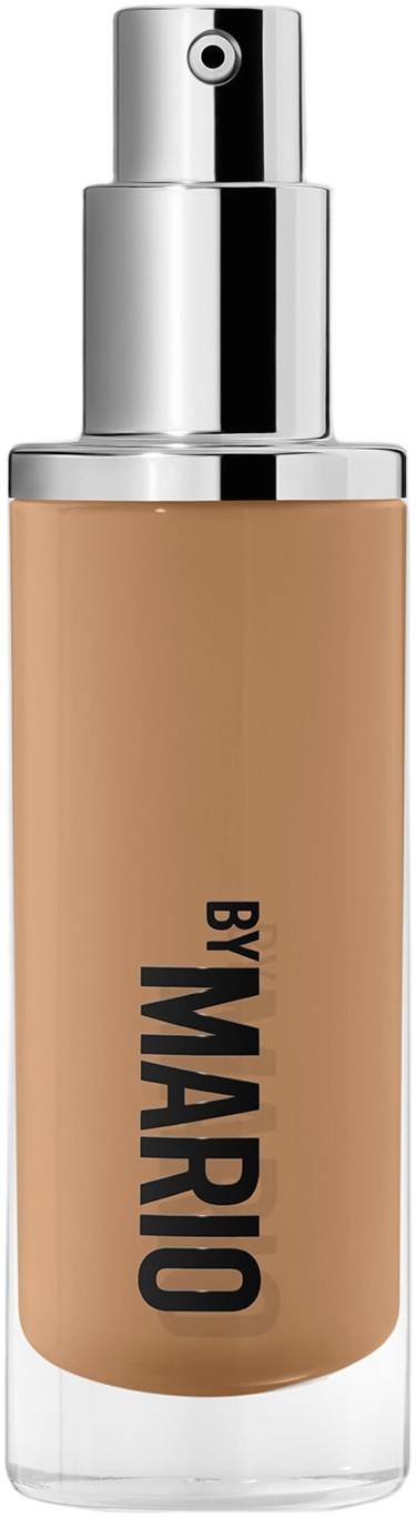 MAKEUP BY MARIO Surreal Skin Foundation 13W 0008 NO_SIZE - Flytande Från Magasin (NO_SIZE)