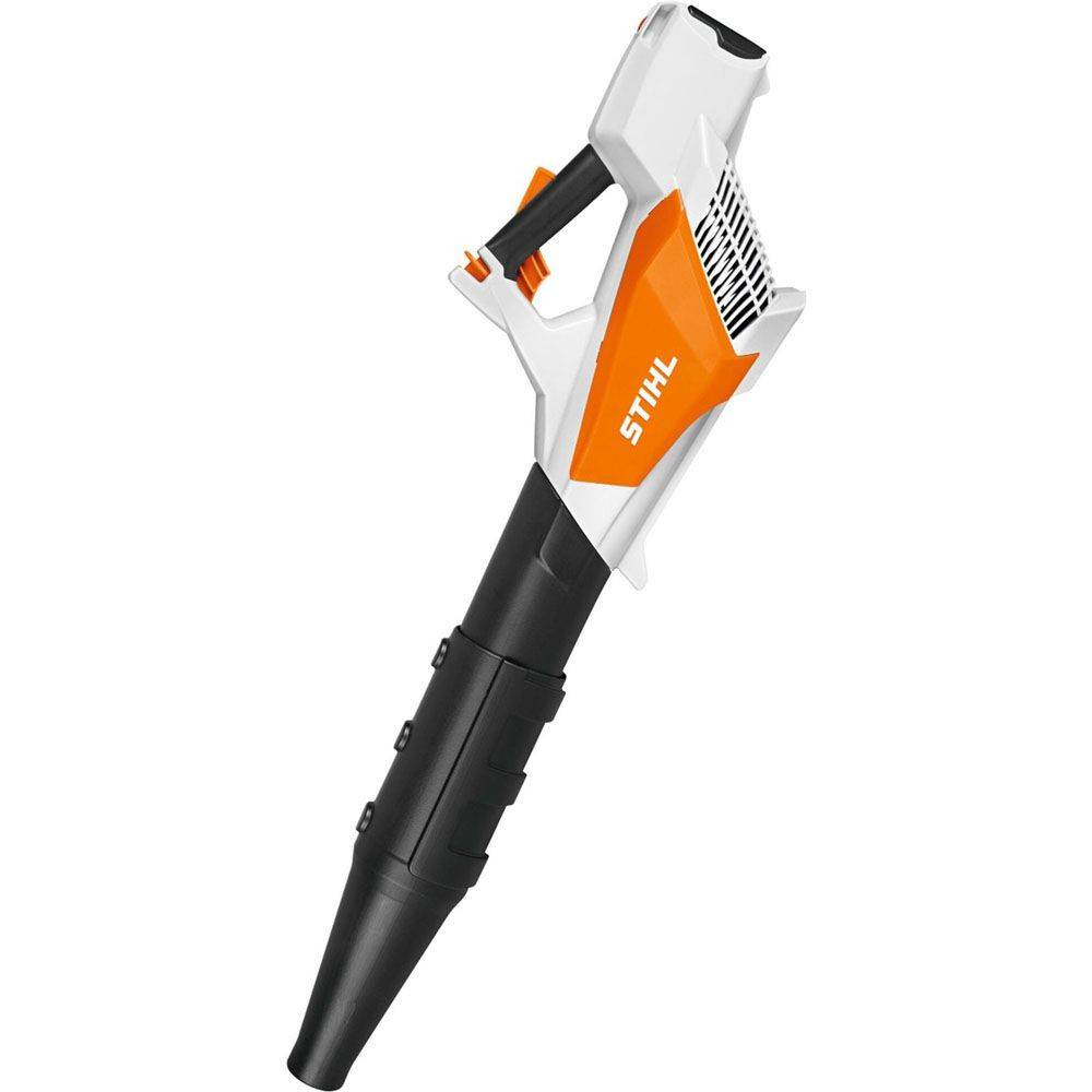 Stihl Løvblæser til Børn Værktøj og Havearbejde 508686
