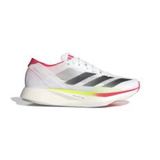 adidas Adizero Takumi Sen 10