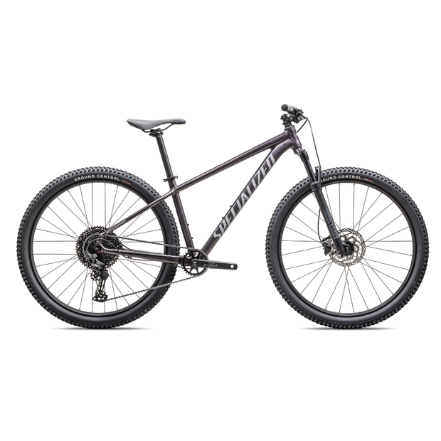 Specialized Rockhopper Comp 29"