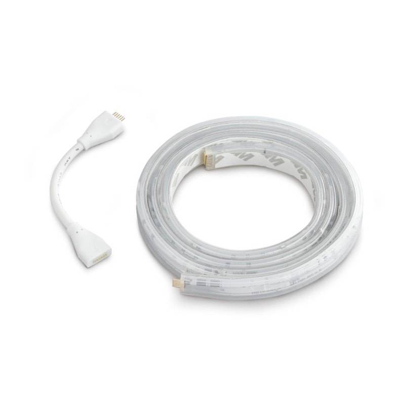 Philips HUE Hue Lightstrip Plus 1m extension