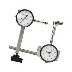 TS-2DI - Dial Indicator Gauge Set For TS-2 And TS-2.2 Truing Stands