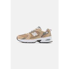New Balance MR530 UNISEX - Sneakers - beige