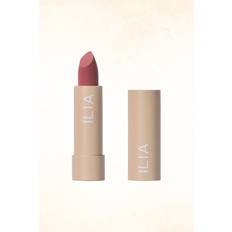 ILIA - Color Block High Impact Lipstick - Rosette - 4 g