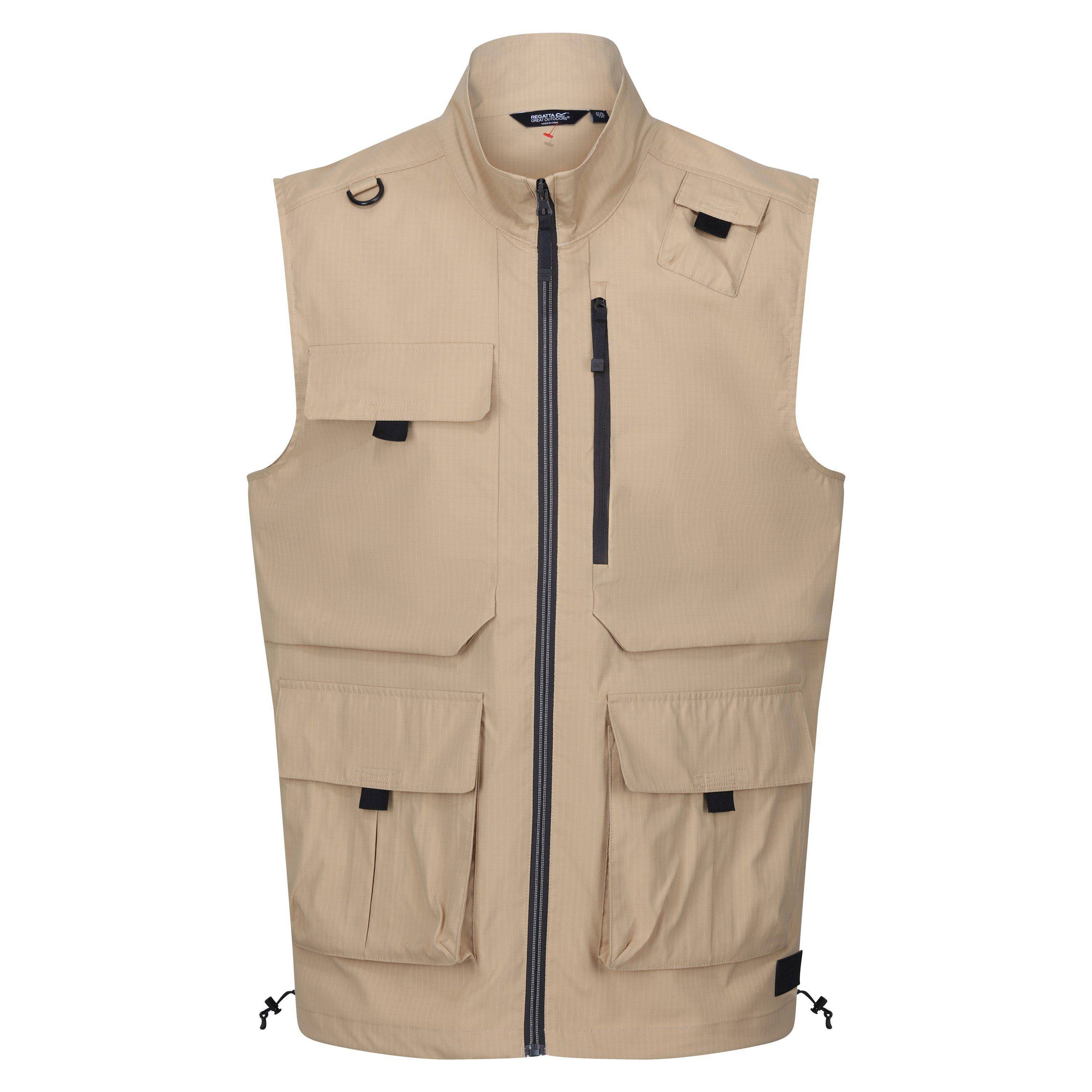 Regatta Regatta Travelpackaw