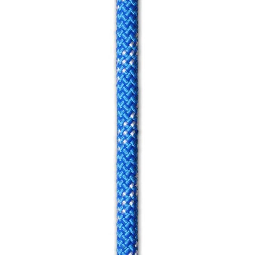 BIGBEN® Pro klatrereb 11 mm, 2 længder og 4 farver