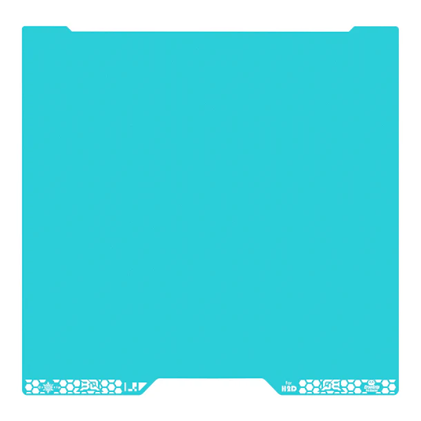 BIQU CryoGrip Pro Glacier for H2D/ H2S