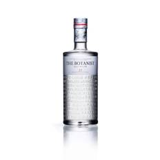 The Botanist Islay Dry Gin 70cl