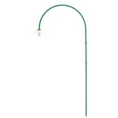 Hanging lamp n°2 - Muller Van Severen
