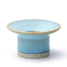 Studio Arhoj – Hono (Oyster Pearl)