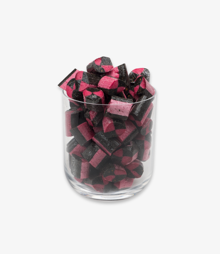 Pink panter - 250 g