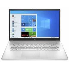HP 17-CP | Ryzen 7 5700U | 17.3" | 16 GB | 1 TB SSD | Webcam | Win 11 Home | SI
