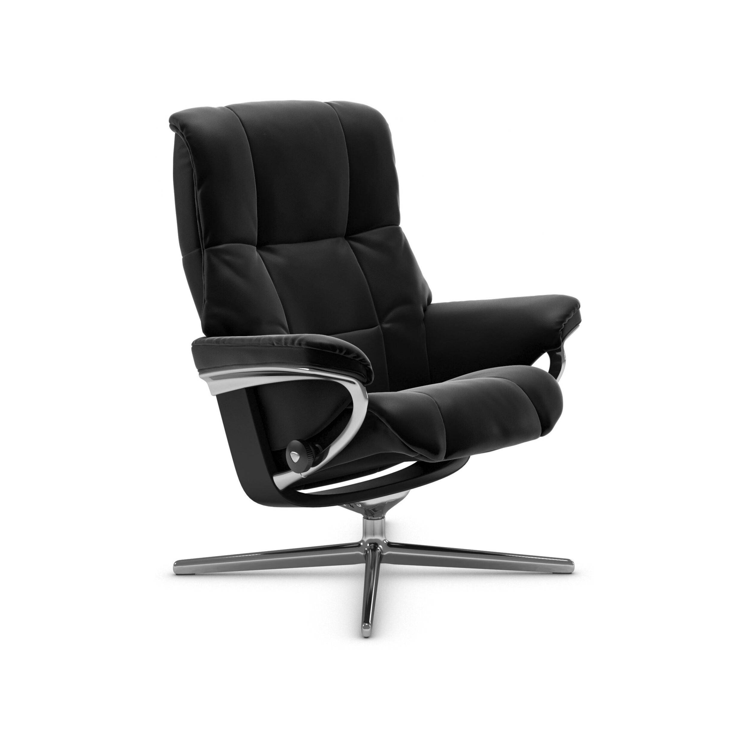 Stressless Mayfair M