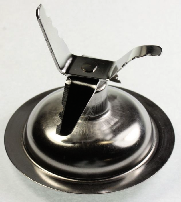 OBH Nordica blenderkniv til 6621 – Original