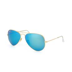 Ray-Ban Aviator large RB 3025 112/17