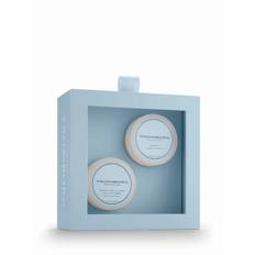 Tromborg – Deluxe Face Cream & Night Cream Christmas Set