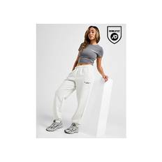 New Balance Tones Cuffed Joggers, Grey - L