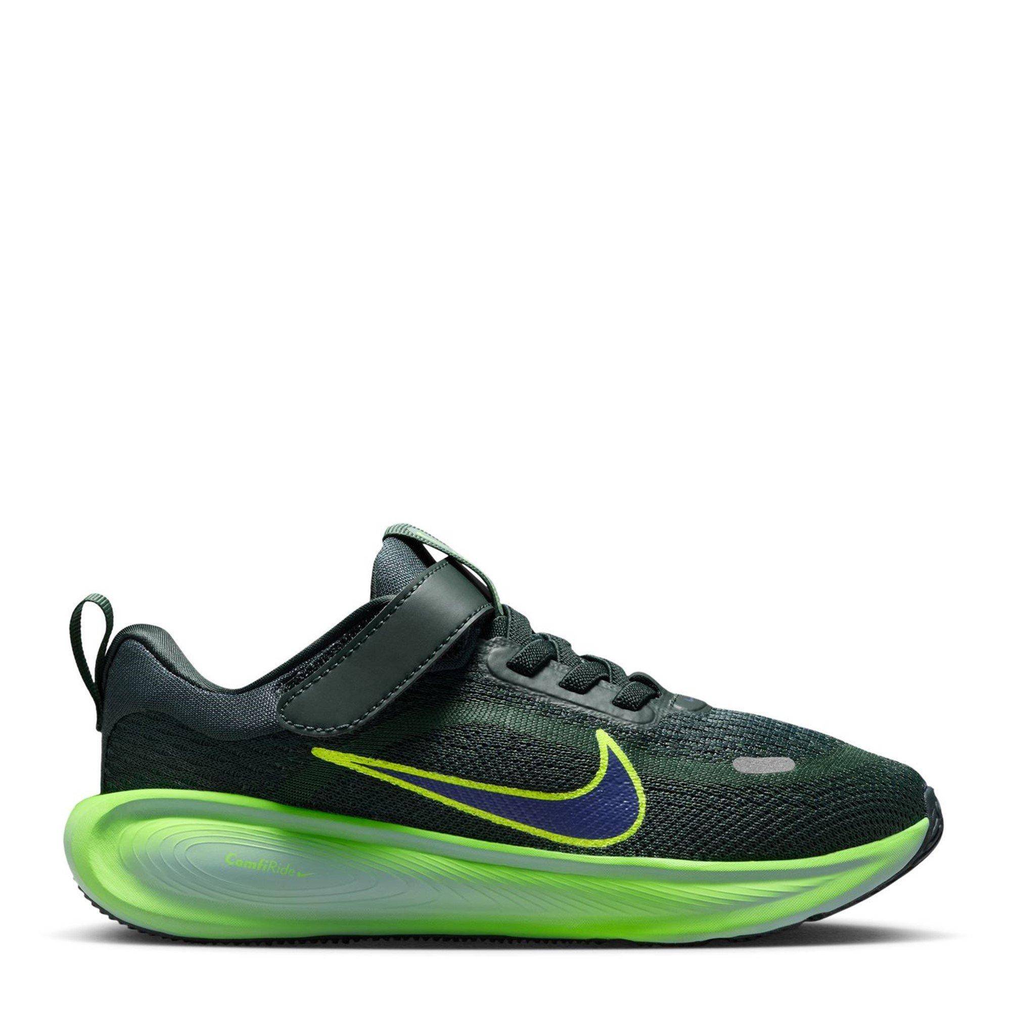 Nike Stellar Ride Runner Childrens
