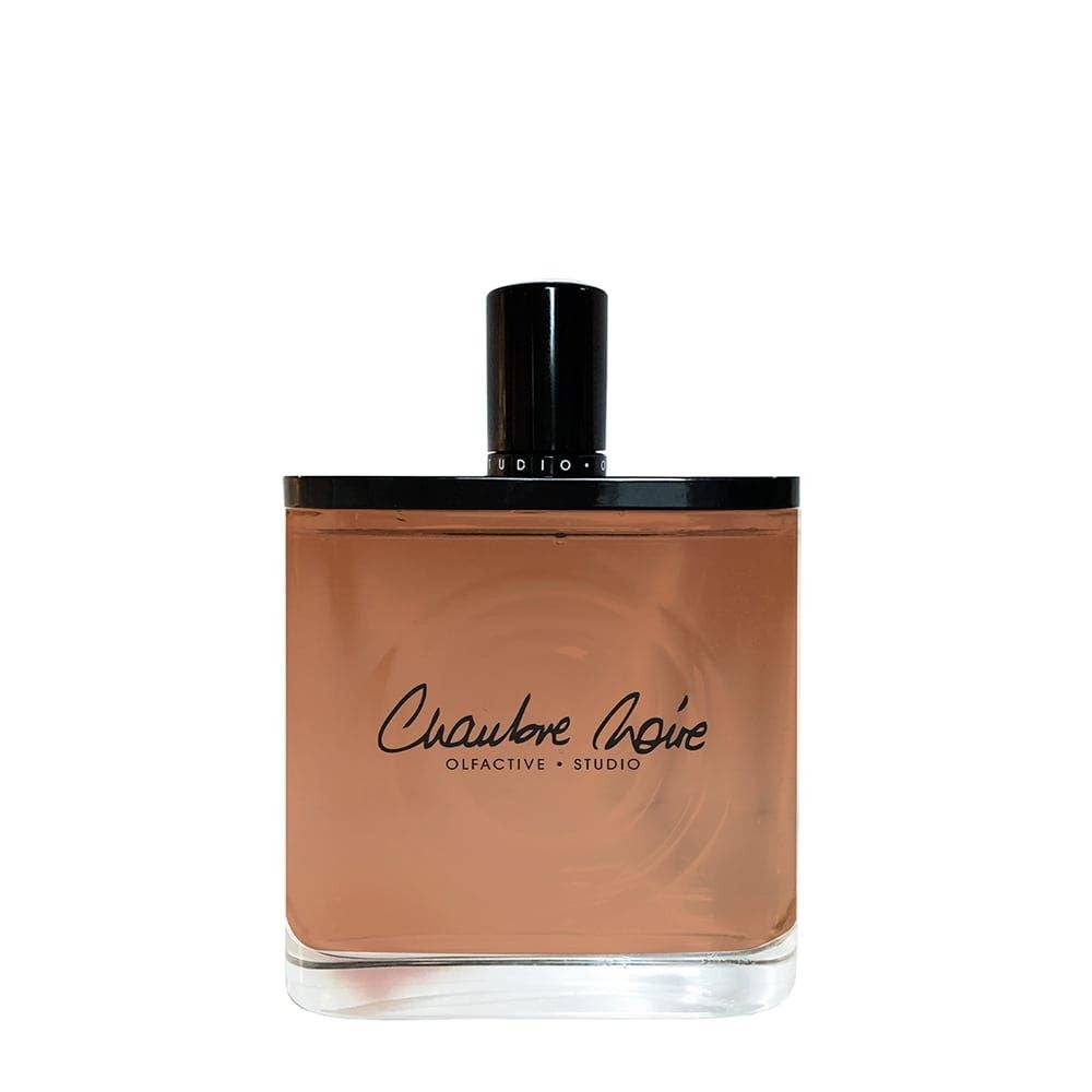 Olfactive Studio Chambre Noire Eau de Parfum 50 ml