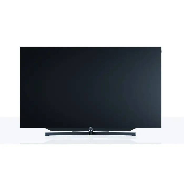 Loewe bild s.77 / 4K, OLED (incl. gratis Apple-TV)