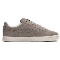 Puma - Court Star Suede Interest - Herre  - 40½