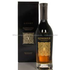 Glenmorangie Signet