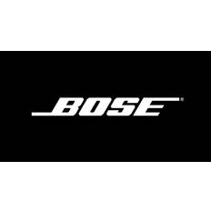 Bose SoundLink Plus transportabel højttaler