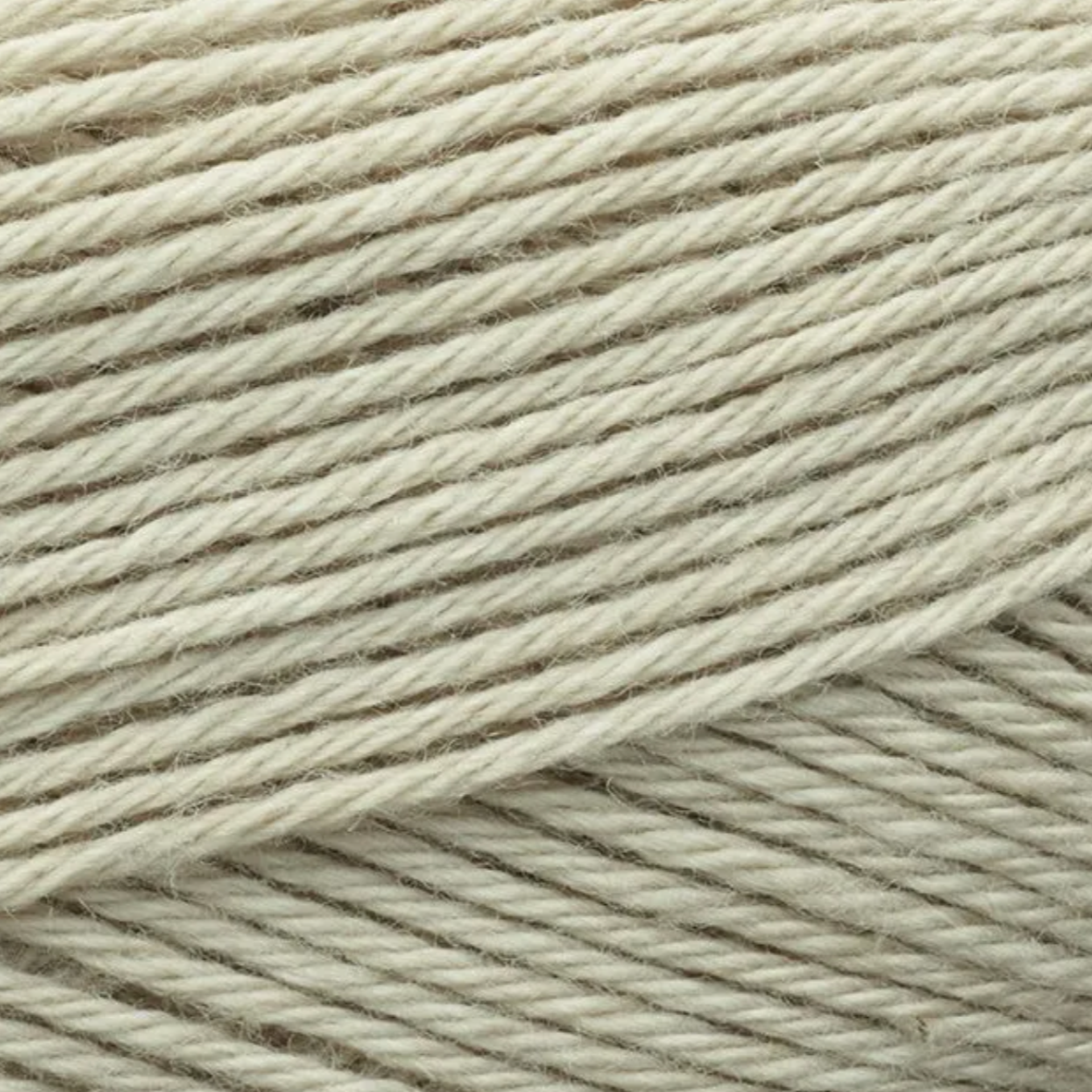 Merci │ Filcolana - 622 Cashew