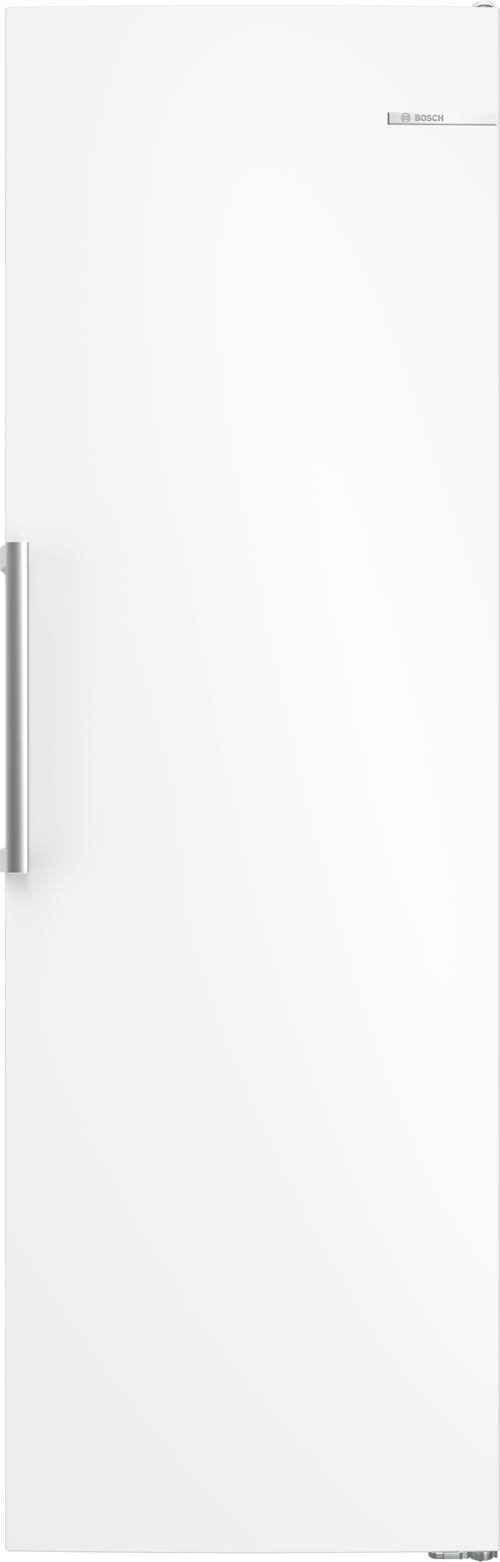 Bosch GSN36VWEG Serie 6 Fryseskab