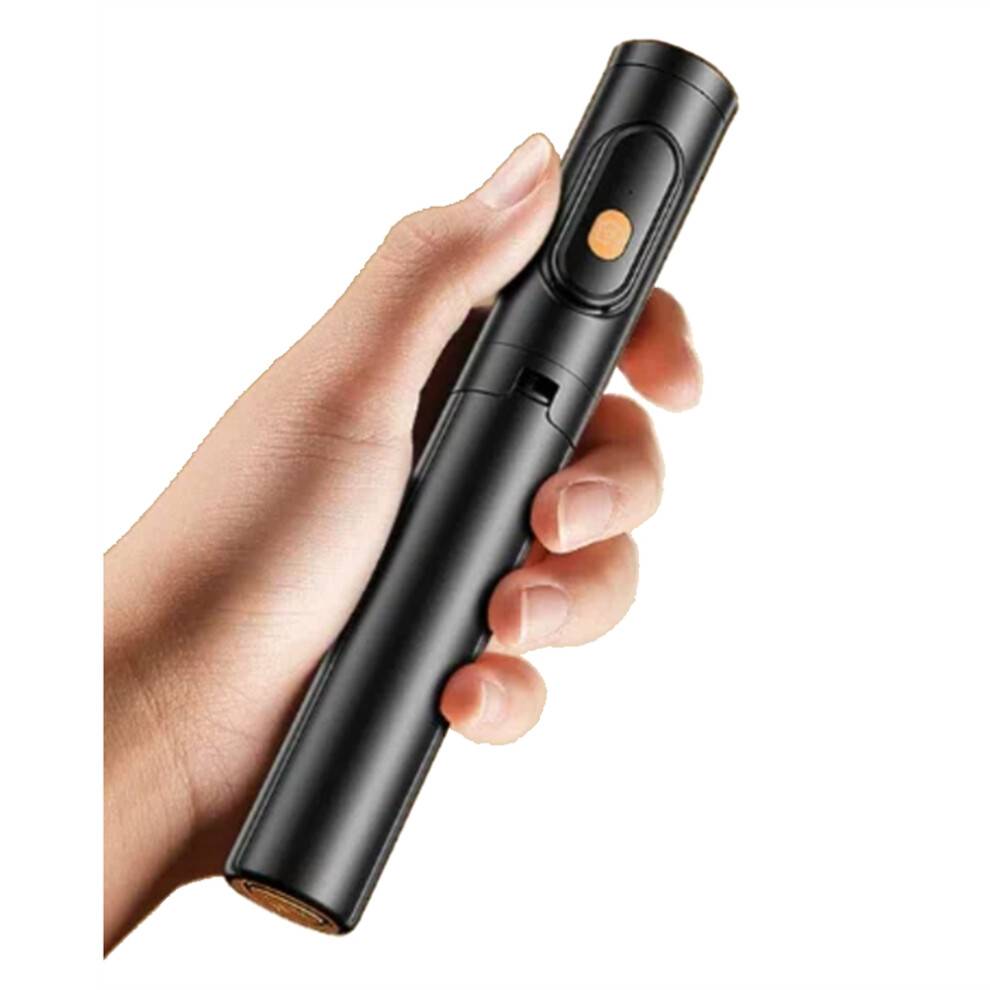 Selfie Stick Tripod Telescopic Multifunctional Live Stand Remote Selfie for Phones Outdoor Volg Live Streaming