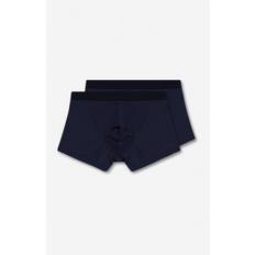 2x Lyocell Boxer Briefs