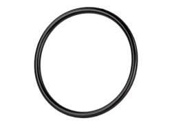 Bosch KETTD O-RING BOSCH Kedjedrev PERF CARGO 0