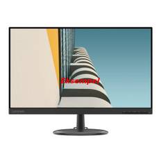 ThinkVision M14d - 14" 2.2K Monitor - USB-C