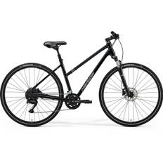 Merida Crossway 100 Dam S